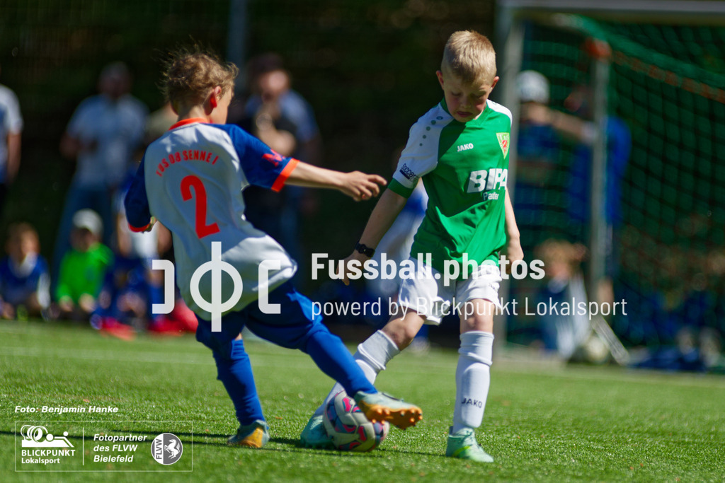 20260501_Turnier_Dornberg_0365 | Blickpunkt Lokalsport - Realisiert mit Pictrs.com