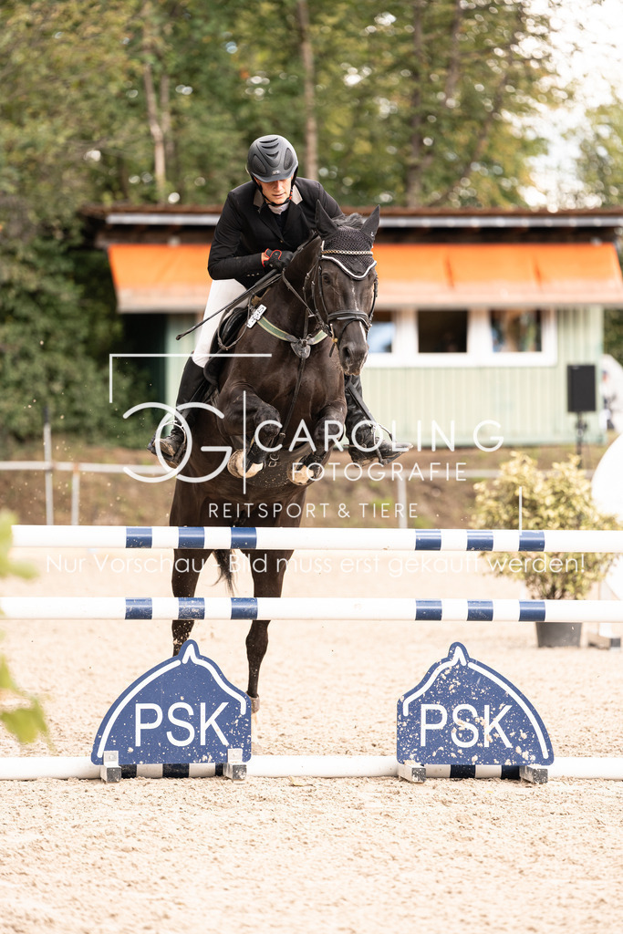 DSC03973 | Turnierfotografin Carolin Gieschke, Turnierfotografie Carolin G Fotografie, Turnierfotos Kirchheim/Teck, Esslingen, Stuttgart, Bodenseekreis