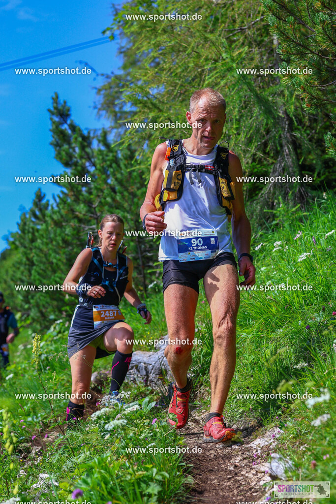 RZ__3641 | Traunsee Bergmarathon                                   #sportshot_your_pictrs                                    #yourpictrs                                                        @Sportshotphotography                                  Photo Credit:  www.sportshot.de
