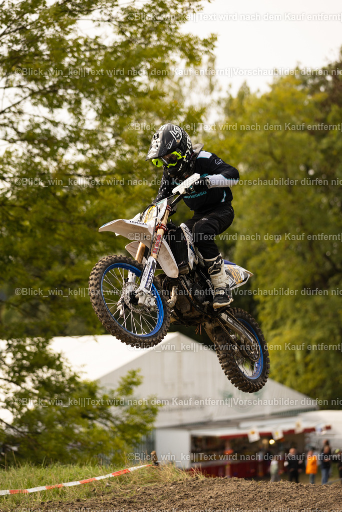 E68A0241 | blick_win_kel