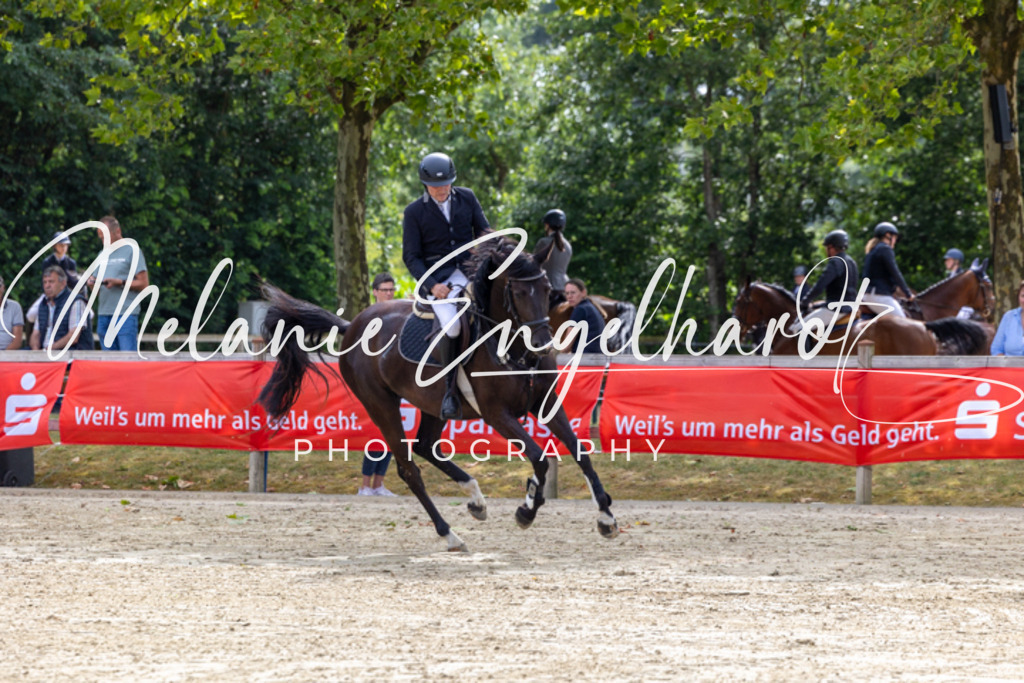 7I8A6249 | melanie-engelhardt-photography - Realisiert mit Pictrs.com
