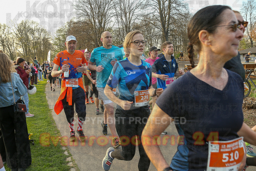 250328_1748_EX1_5703 | Sportfotografie im Rhein-Sieg Kreis, Köln, Bonn, NRW, Rheinland Pfalz, Hessen, etc. Unser Tätigkeitsfeld umfasst den Laufsport vom Volkslauf über den Marathon, Duathlon, Triathon bis zum Ultralauf wie Kölnpfad Ultra oder Schindertrail.