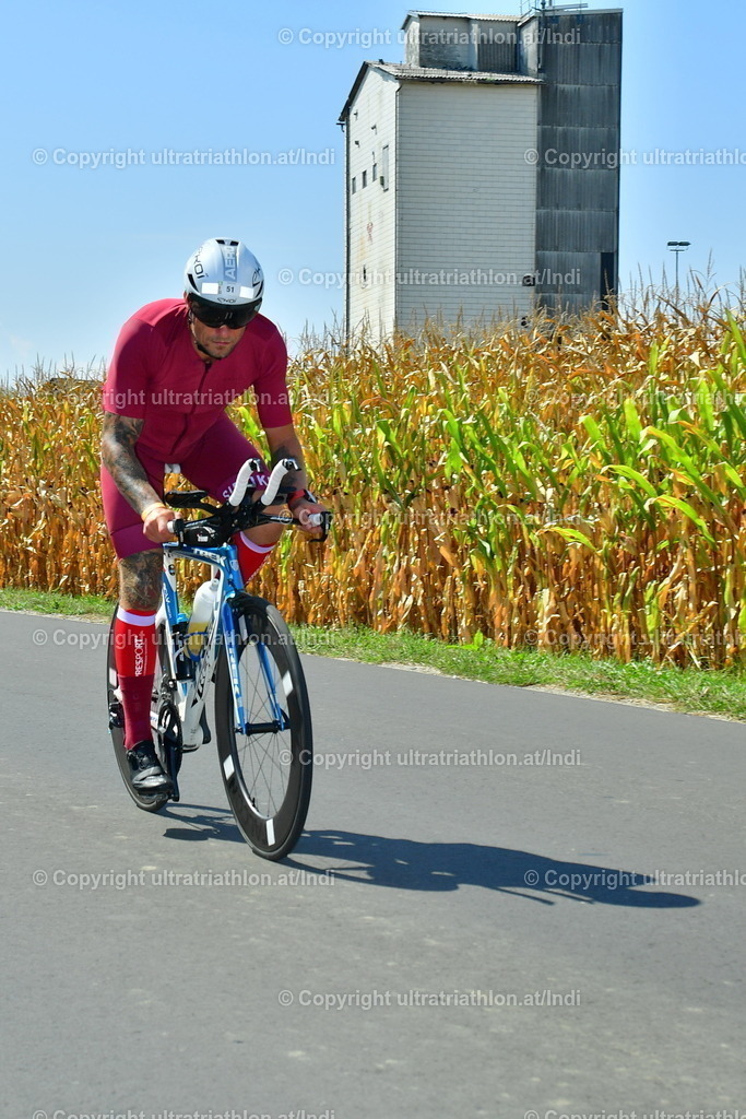 DSC_3293 | ultratriathlon