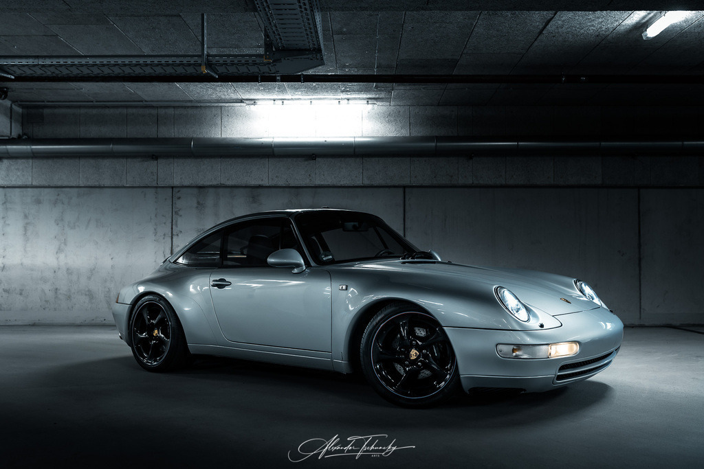 R6AT6130 _Alexander Tschuncky | Entdecken Sie die faszinierende Welt von Alexander Tschuncky Arts: Kreative Fotografie, atemberaubende Automobilkunst und hochwertiger Bilderdruck. Lassen Sie sich inspirieren! - Realisiert mit Pictrs.com