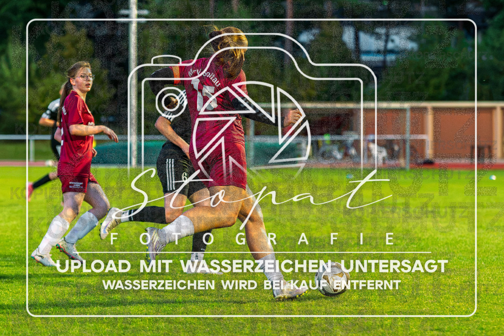 260923-MTVSGF0024 | Testspiel - MTV Soltau II vs. SG Fulde am 23.09.2026 in Böhmewaldstadion, Soltau - Realisiert mit Pictrs.com