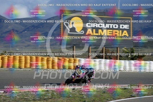 2025_03_10_PBK_12962 | Sportfotografie; SlowMotion; Video; Rennstrecke; Hafeneger; RSE; Speer; Trackday; Motorsportarena; Hockenheimring; Brno; Most; Barcelona; Valencia, Benny; Kaetzmer;