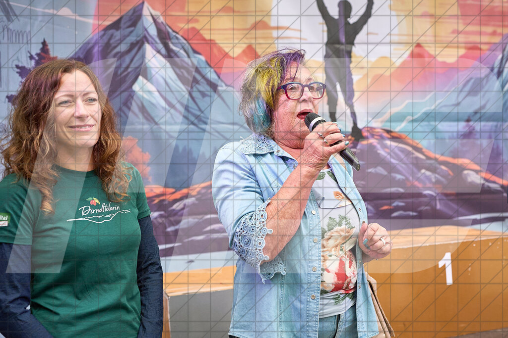 250913-Dirndltal Race-7817-MartinBihounek-martinbihounek.com | 13. September 2025 Betriebszentrum Laubenbachmühle, Frankenfels, Österreich : Dirndltal Race •••••Photo by: Martin Bihounek / martinbihounek.comInsta: @martinbihounekcom