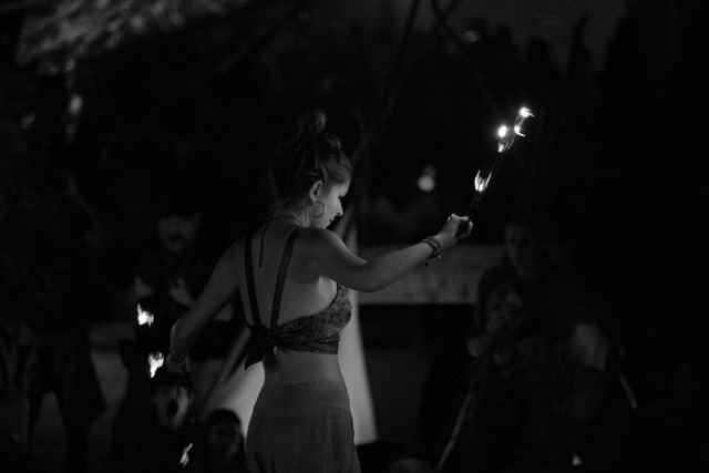 010-Ozora-_XP32786 | blende43