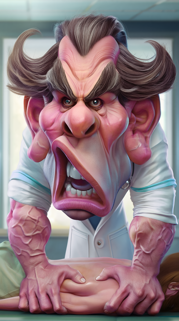 Datei 85 | Mentelino - Realisiert mit Pictrs.com