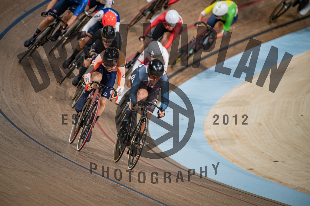 DKP-5873 | Drew Kaplan Photography