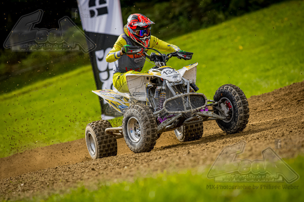070A9127 | EeaA-Entertainment fotografiert für den SAM - Schweizerischer Auto- und Motorradfahrer-Verband und das Motor Journal in der Sparte Motocross, MX Photographie, Schweiz, SAM, MXRS, Swiss MX Network, Motocross Fotografie, MX Fotografie, Fotograf, Photographi