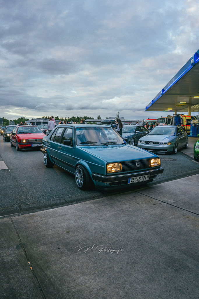 km_photographs-1460 | KM-Photographs, Shootings in Bremen und umzu.Weitere Tags:Foto , Bilder , Portrait , Auto , Kamera , Bremen , Bassum , Barrien , Kostenlos , günstig , Bilder , Fotograf , Fotos , Pictures  - Realisiert mit Pictrs.com