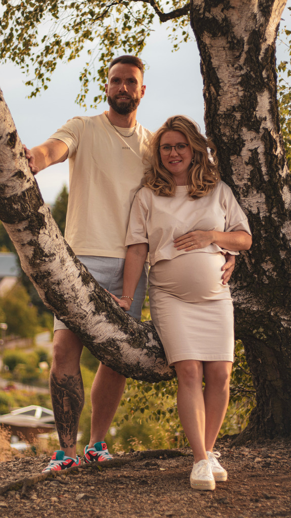 IMG_1513 | susn_18 - Realisiert mit Pictrs.com