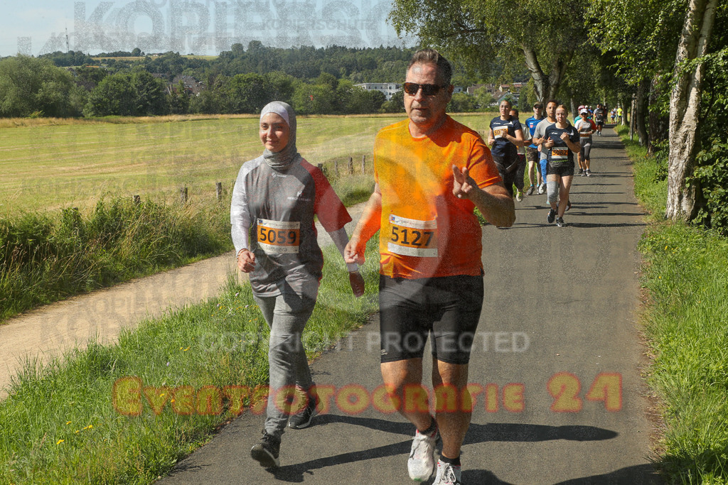 250621_1027_EX2_7194 | Eventfotografie 24Sport- und Eventfotografie