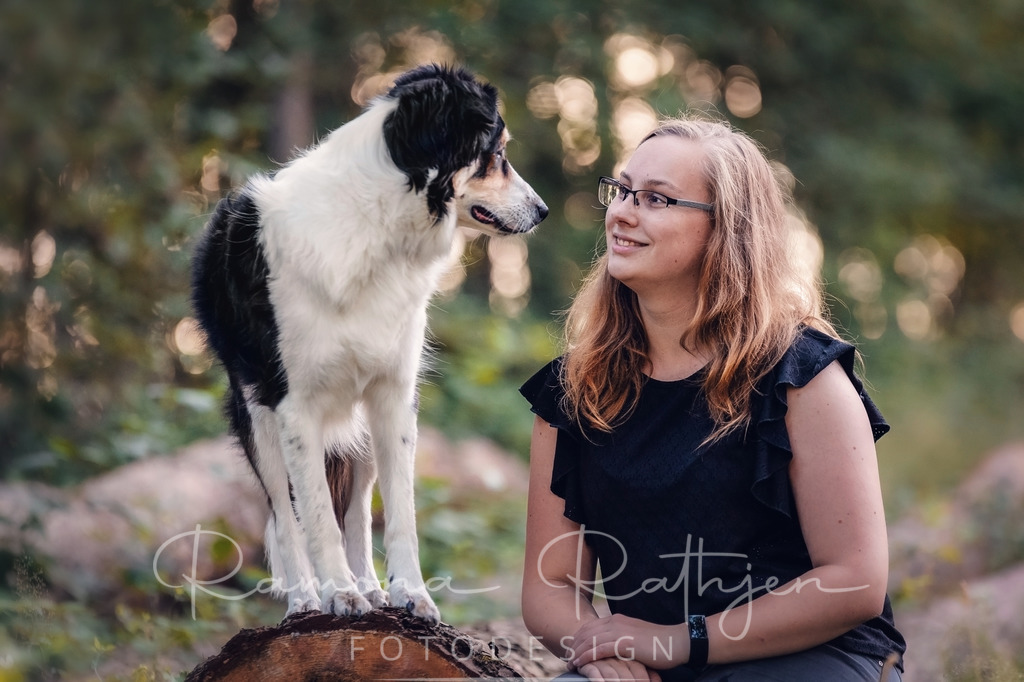 Fotografie_08_Monat06_Ramona-Rathjen | ramonarathjen-fotodesign - Realisiert mit Pictrs.com