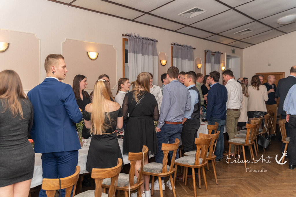 EAF_2819 | Eilun-Art-Fotografie Levke Martens, ihre Fotografin für Immobilien- und Landschaftsfotografie auf Föhr, Föhrer Motive als Poster, Leinwand, hinter Acrylglas oder stelle dir deinen eigenen Monatskalender zusammen, mit nur einem Klick