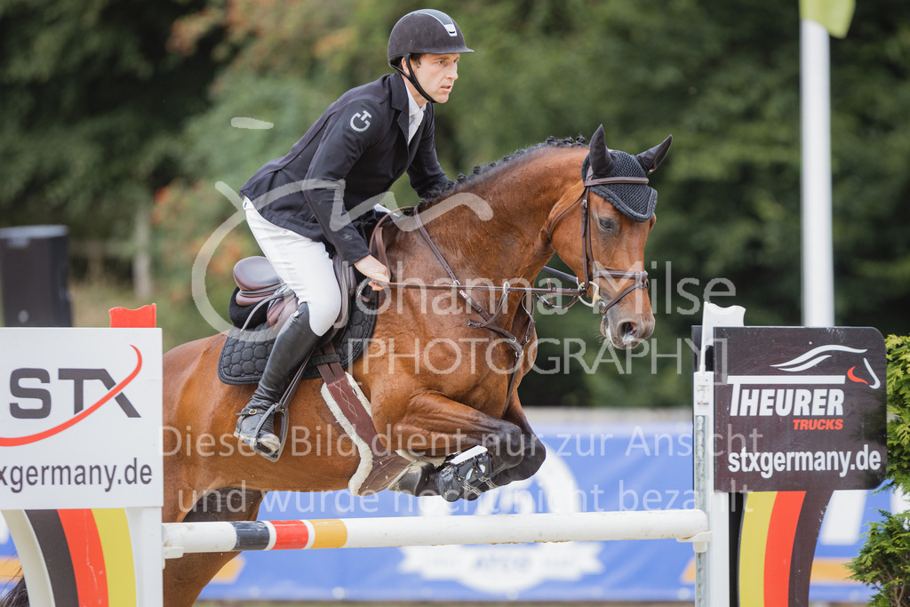 220729_BHO_GT_M2-Spr_1-214 | Deine schönsten Turniermomente als professionelle Fotos! Entdecke hochwertige Pferdesport-Fotografie im Online-Shop. Jetzt Fotos finden & bestellen!