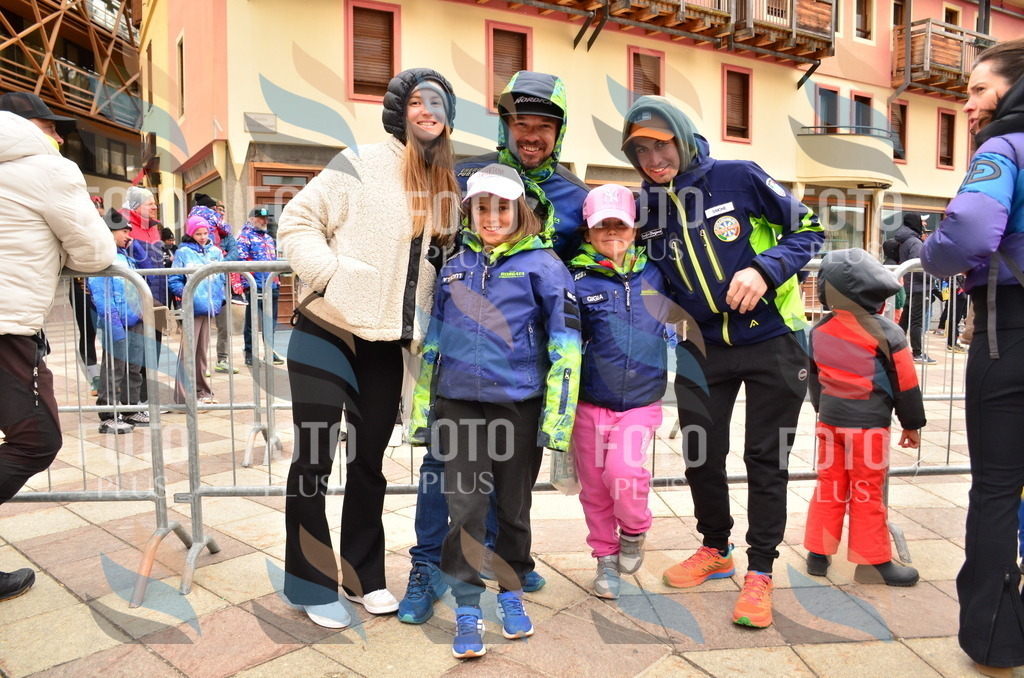 VR4_3256 | holidayphoto