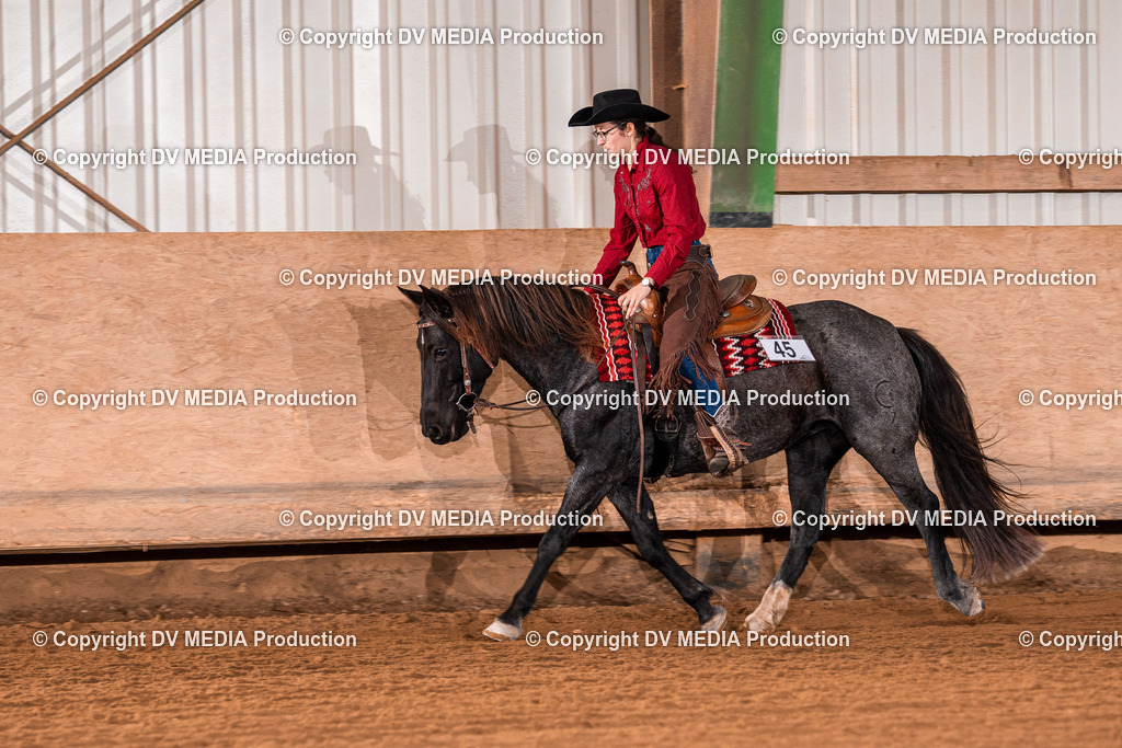 Balingen Tag 2-1195 | dv-media-shop - Realisiert mit Pictrs.com