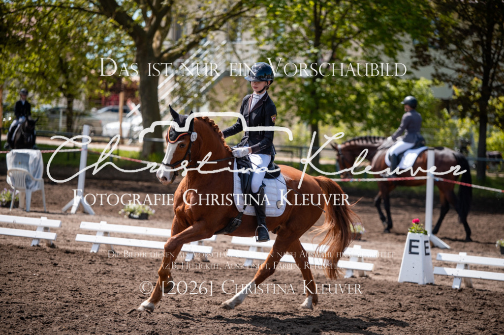 DSC_4236 | Christina-Kleuver