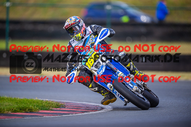 MaZZes_FotoMatrix_230930_8404 | S2