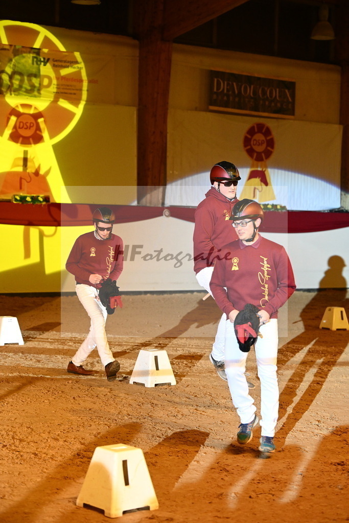 Paulix_Sefrin_Sautter_Schepper_Witzemann_Crome-Sperling_2241815 | hf-fotografie - Realisiert mit Pictrs.com