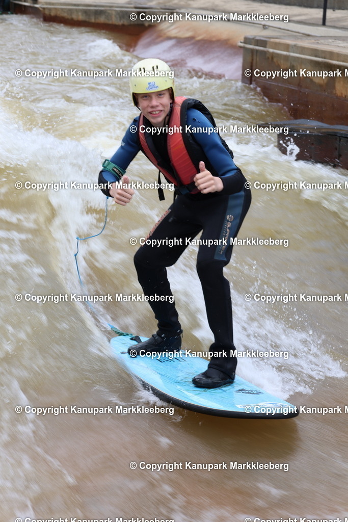 29.06.2025 14 Uhr0107 | fotodienst-kanupark - Realisiert mit Pictrs.com