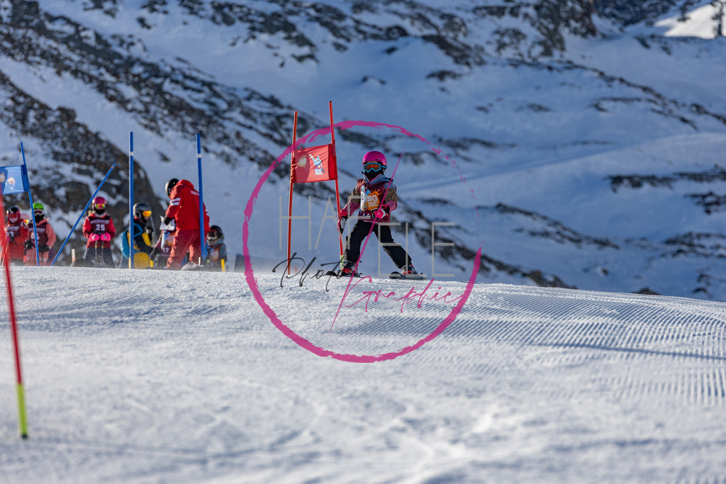 7N7A0962 | photohafele - Realisiert mit Pictrs.com