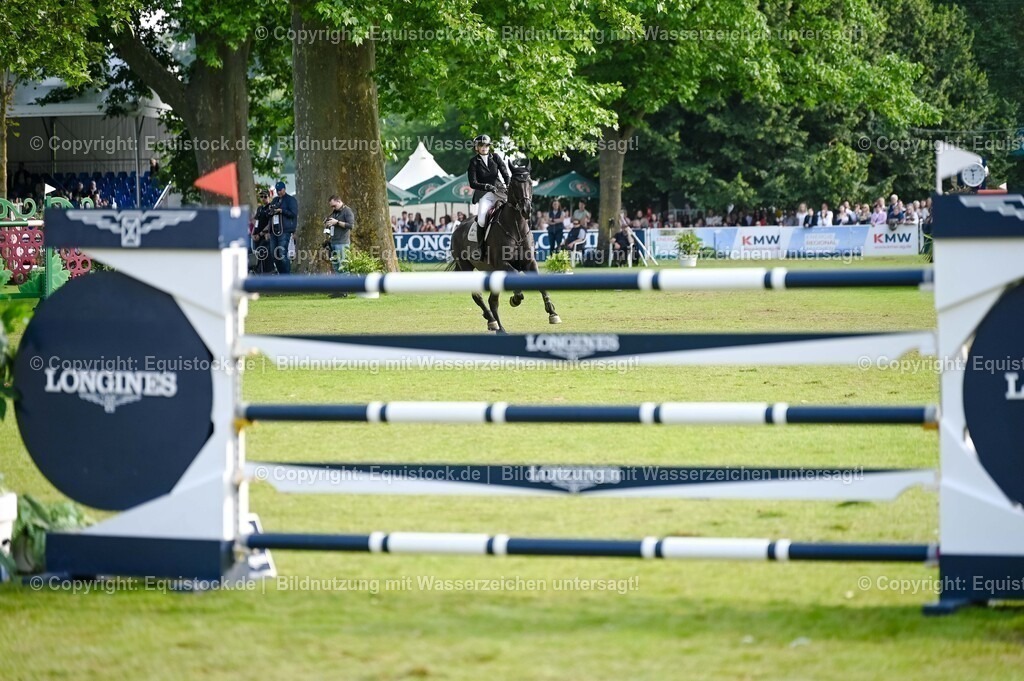20250609_20_Longines_GP_Wiesbaden_0492 | Foto: Thomas Hartig