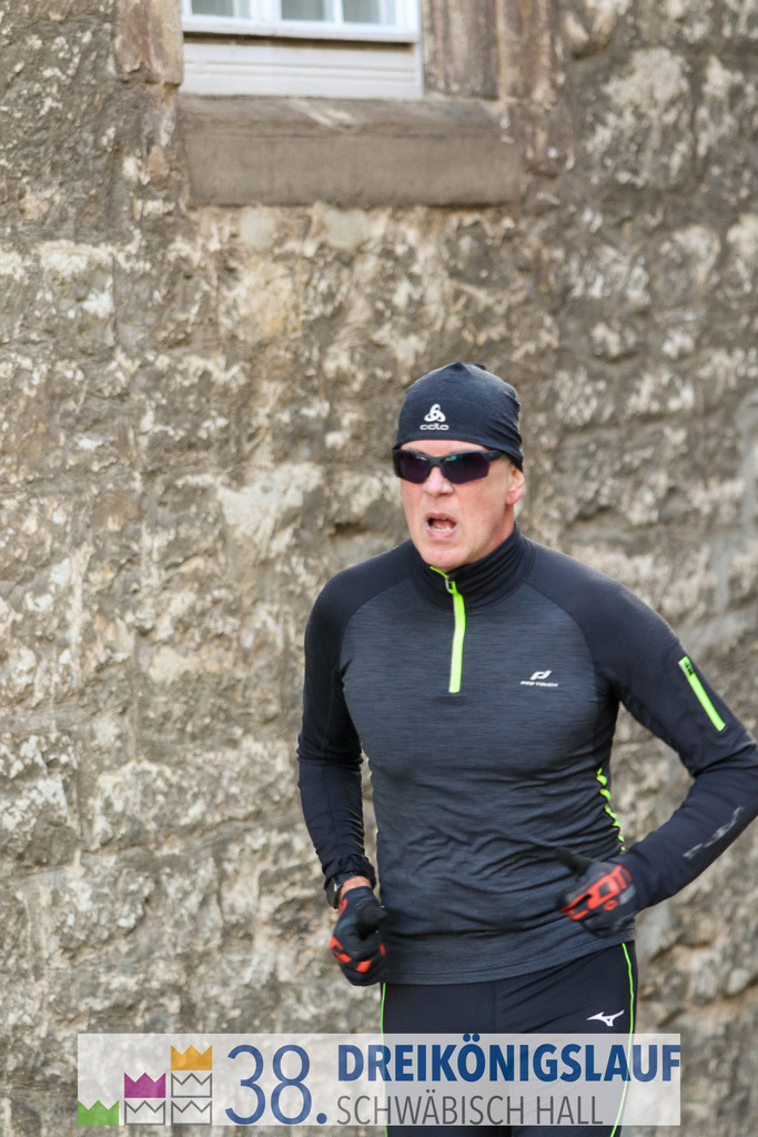 2. Testlauf | 3koenigslauf 2024 - Realisiert mit Pictrs.com
