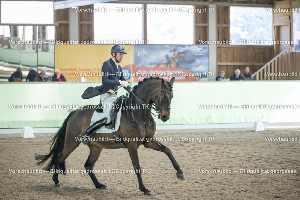 _D5A9581 | Emotionale Pferde- & People-Fotografie rund um Heidelberg, Leimen & Umgebung. Natürliche Fotos von Pferd, Mensch & Familie. Jetzt Termin sichern!