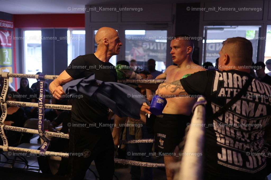 N39A3434 | immer_mit_kamera_unterwegs