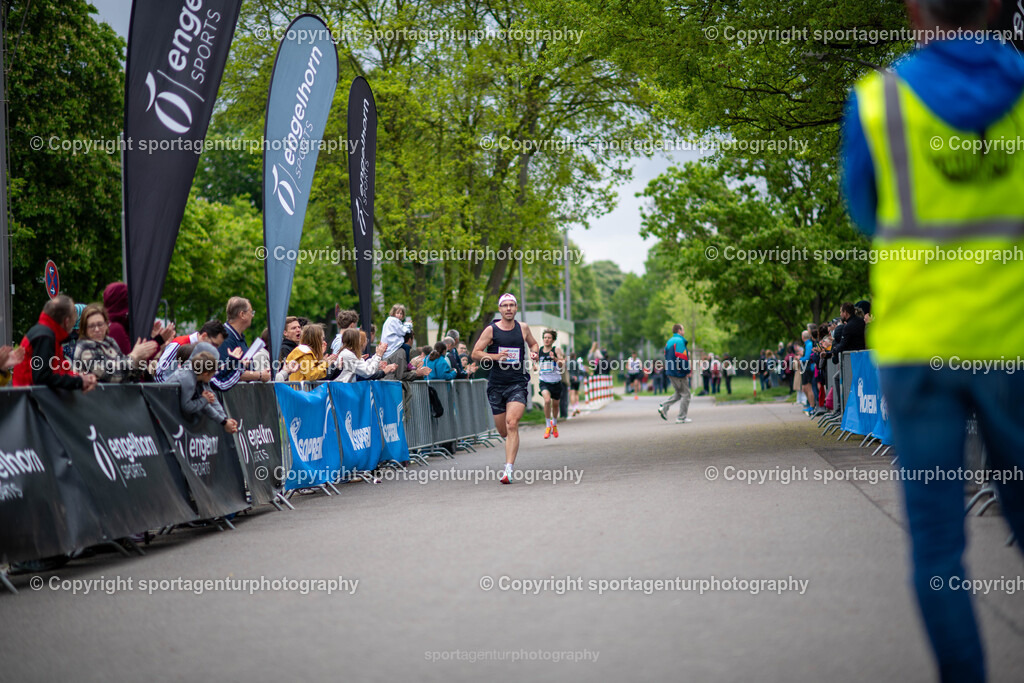 85A_1116 | Soprema Neckar Run 2026 Monnemer Fünfer - Realisiert mit Pictrs.com