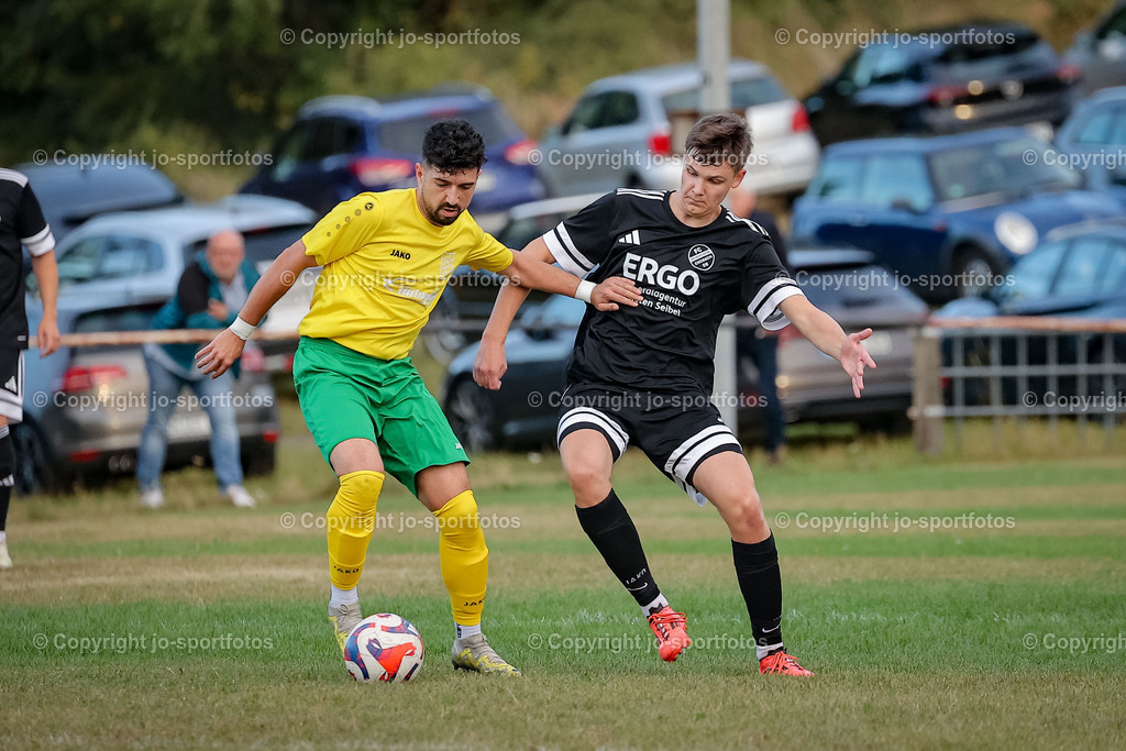 BQ3I6835 | jo-sportfotos