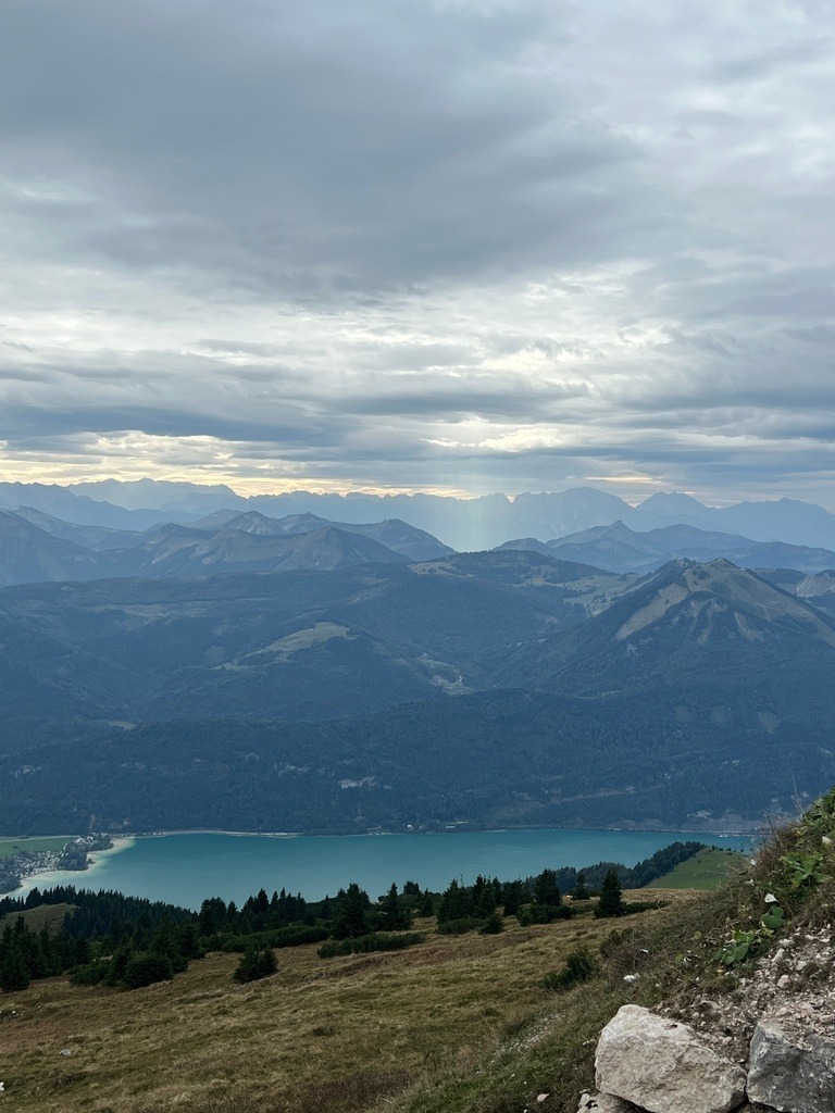 IMG_8757 | ace - Realisiert mit Pictrs.com