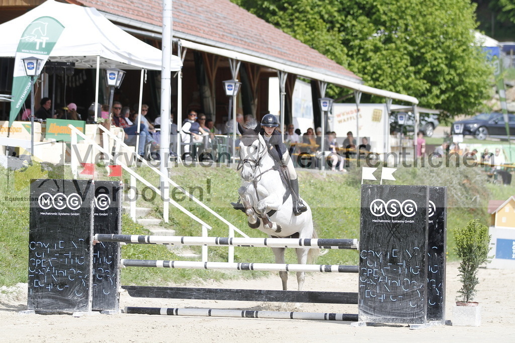 _MG_9064 | equestrian-live-com