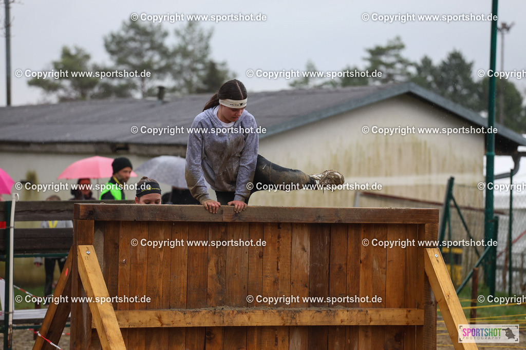 IMG_4988 | Celtic Warrior Dirthrun 2025           @Celtic Warrior Dirthrun @Sportshotphotography #sportshot_your_pictrs. #celticwarrior Copy Right: www.sportshot.de