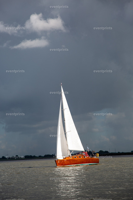 2C6A4715 | Hier können Sie Ihre Bilder bestellen. - Realisiert mit Pictrs.com