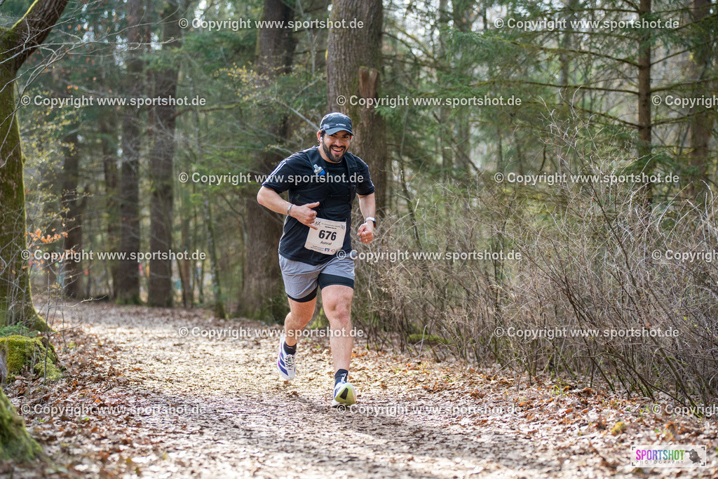 SZI05049 | #forstenriedervolkslauf #volkslauf #forstenried #forstenriedersc #yourpictrs #sportshot_your_pictrs