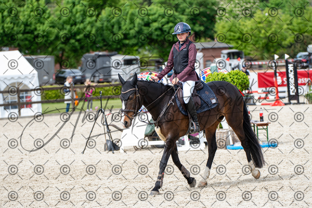 KPT_6047 | andre_photographic