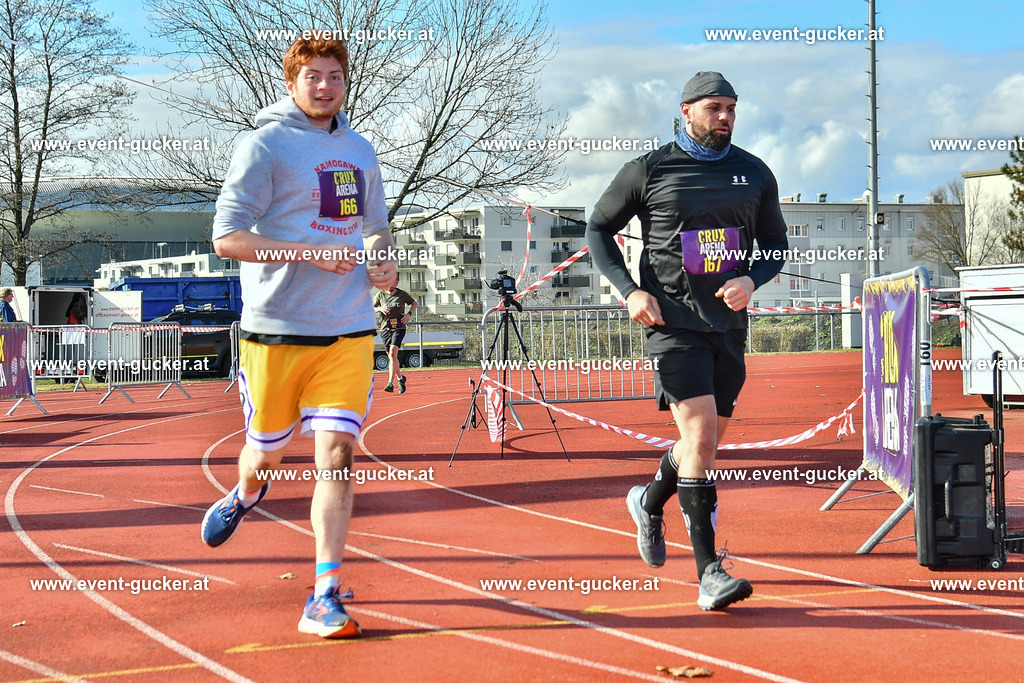 DSC_1589 | Sportfoto event-gucker Herbert Scherer