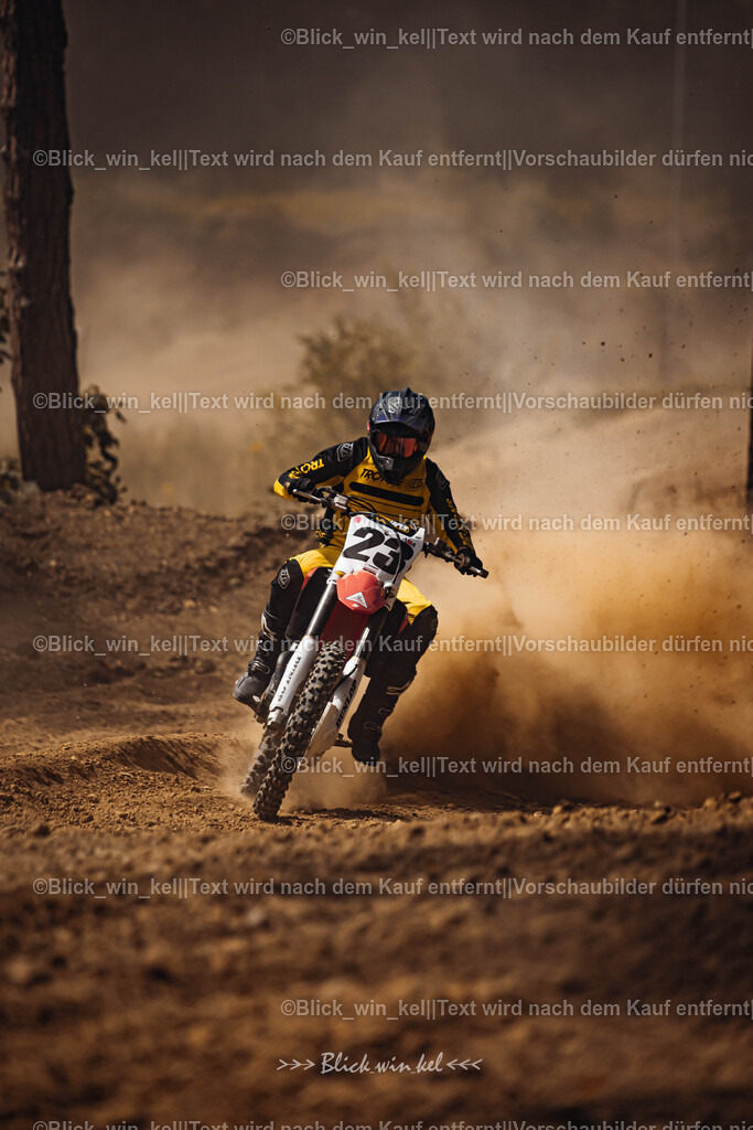 E68A9658 | blick_win_kel