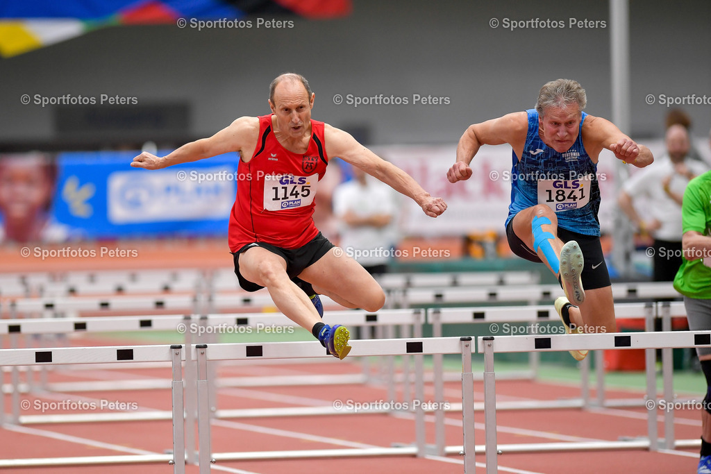 DM Halle Masters 2026-768 | DM Halle Masters am 08.03.2026 in Düsseldorf - Realisiert mit Pictrs.com