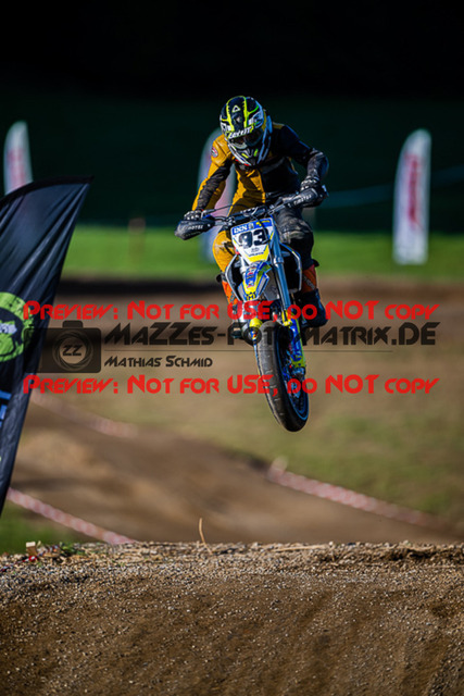 MaZZes_FotoMatrix_220903_8739 | ROOKIES