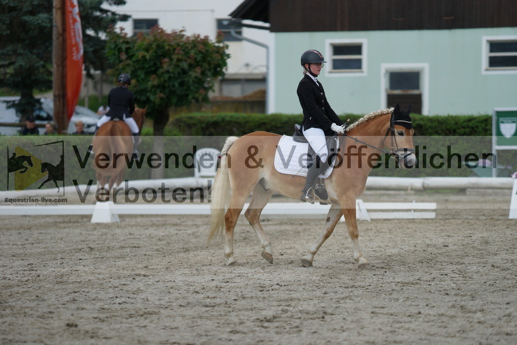 DSC05486 | equestrian-live-com