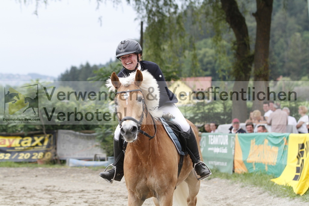 _MG_6703 | equestrian-live-com