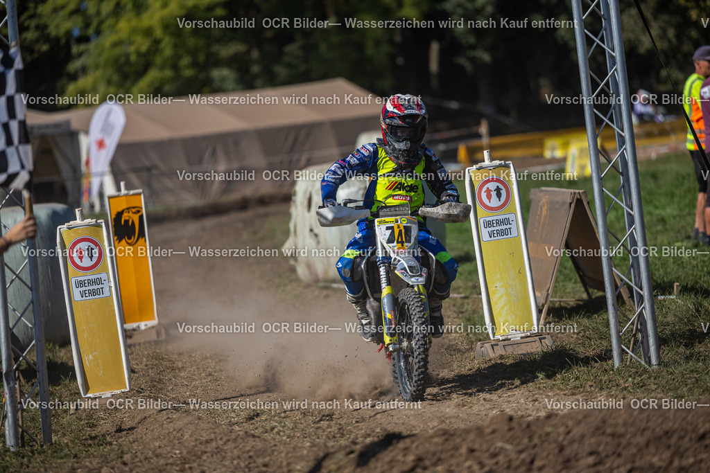 GCC Bühlertann So R6-5907 | OCR Bilder Fotograf Eisenach Michael Schröder