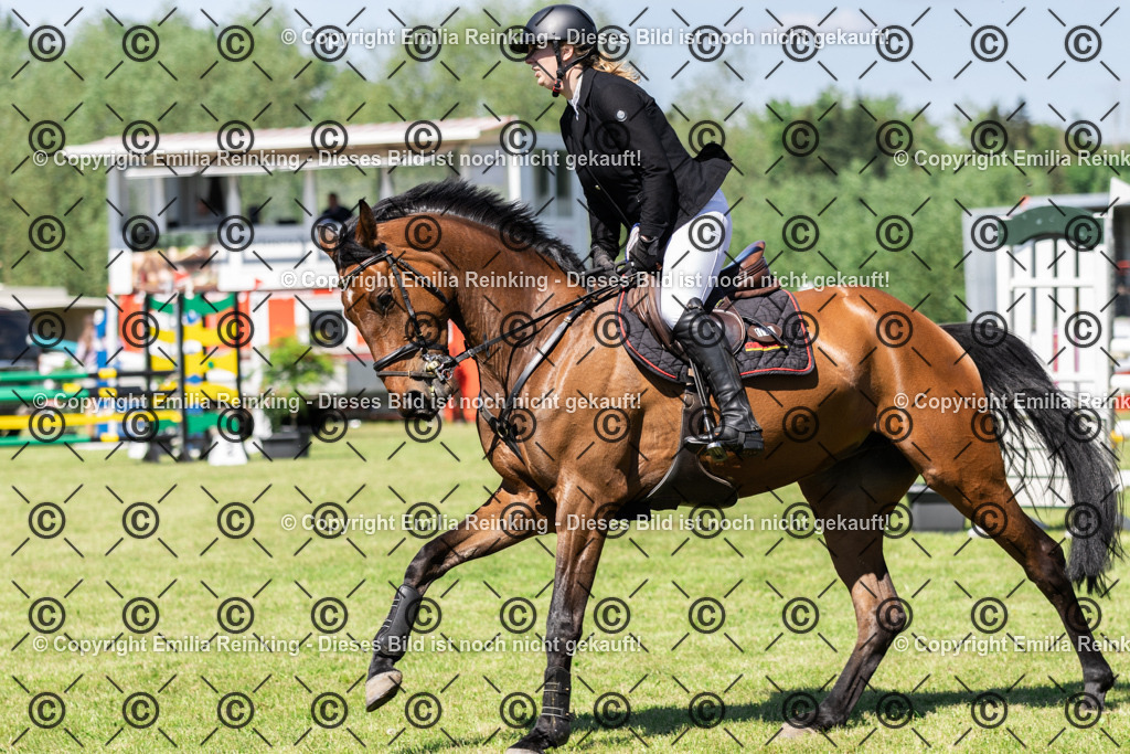 CL5A8425 | Emilia Reinking Fotografie - Realisiert mit Pictrs.com