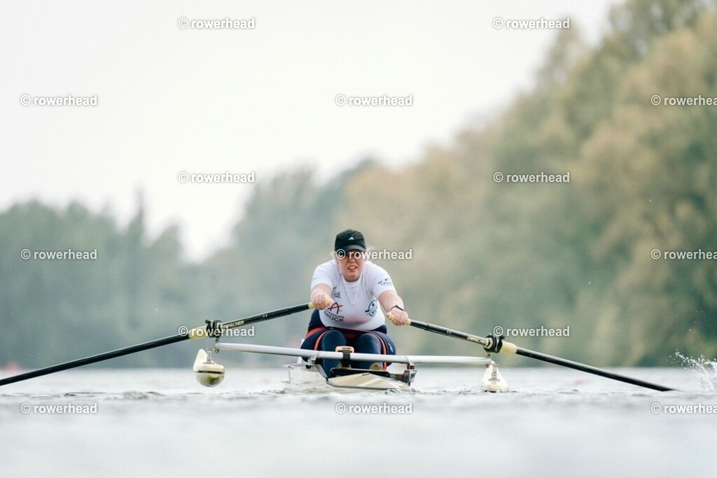 20220423_rowerhead_S0009_DSC03224 | rowerhead - Realisiert mit Pictrs.com