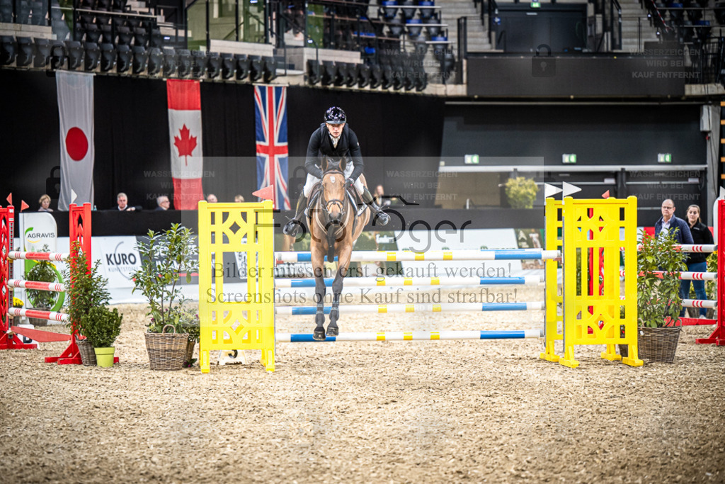 DOS_2282 | Entdecke hochwertige Reitturnierfotos von Foto Oger. Professionell, emotional und authentisch – jetzt Lieblingsmomente im Shop bestellen. - Realisiert mit Pictrs.com